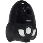 Пылесос Centek CT-2514