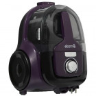 Пылесос Deerma DEM-TJ300W