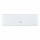 Сплит-система Oasis O-7 Pro до 24 м²