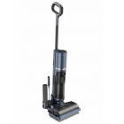 Вертикальный моющий пылесос Viomi Wet dry vacuum cleaner Cyber 3