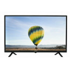 Телевизор LED 32” HD Horizont 32LE5051D