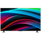 Телевизор TCL 55C647