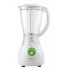 Стационарный блендер MAGNIT RMB-2700