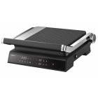 Электрогриль Centek CT-1474