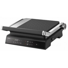Электрогриль Centek CT-1474