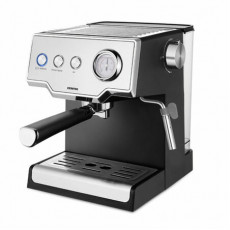 Кофеварка Centek CT-1167