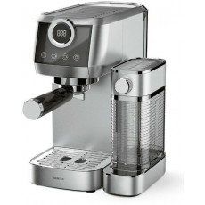 Кофеварка рожковая CENTEK CT-1170