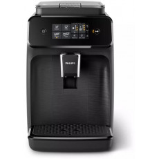 Кофемашина  Philips EP1000/00 Series 1200