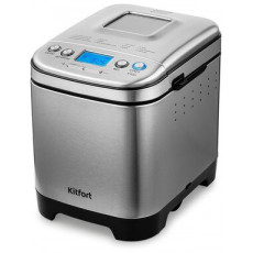 Хлебопечь KITFORT КТ-306
