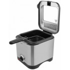 Фритюрница CENTEK CT-1430 900 Вт