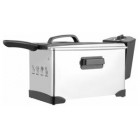 Фритюрница Centek CT-1431