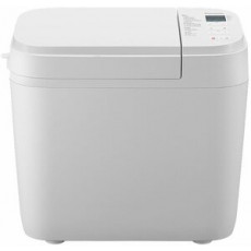Хлебопечка Panasonic SD-B2510WTS