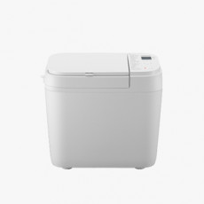 Panasonic SD-R2520WTS (Хлебопечь)