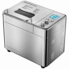 Хлебопечь Zigmund Shtain ZBM-600