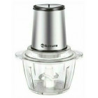 Измельчитель Sakura SA-6244BS
