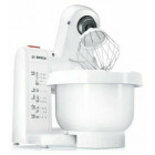 Кухонная машина Bosch MUMP1000