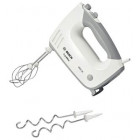 Миксер Bosch MFQ 36400