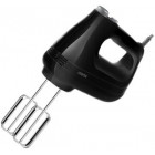 Миксер кухонный CENTEK CT-1125 Чёрный