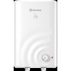Водонагреватель накопительный THERMEX Day 7 O