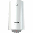 Водонагреватель ARISTON PRO1 R ABS 40 V SLIM