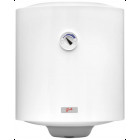 Накопительный электрический водонагреватель Ariston Fais NTS 50V