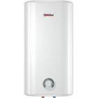 Водонагреватель накопительный электр. THERMEX Ceramik 50 V