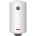 Водонагреватель накопительный THERMEX Thermo 50 V Slim