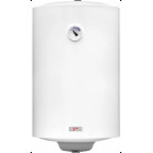 Водонагреватель Ariston Fais NTS 80V