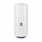 Водонагреватель электрический настенный Haier ES80V-A4
