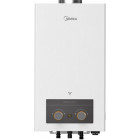 Газовый водонагреватель проточный Midea MGIWH-10-OC FLY