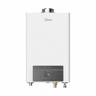 Газовый водонагреватель проточный Midea MGIWH-10-CC SEINE
