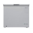 Морозильный ларь Snowcap CF-250S