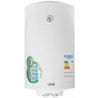 Водонагреватель накопительный электрический ARTEL ART WH 1.5 50