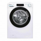 Стиральная машина Candy Smart Pro CSO34106TB1/2-07