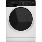 Стиральная машина Hotpoint NSD 8249 ZD AVE RU