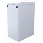 Стиральная машина MIDEA MFE12W75B/W-C
