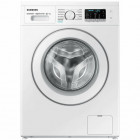 Стиральная машина SAMSUNG WW 70AG5S21EELD