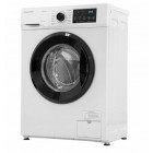 Schaub Lorenz SLW FW6114