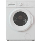 Стиральная машина Бирюса WM-ME510/04, белый