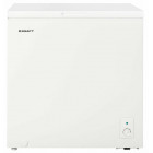 Морозильный ларь Kraft BD (W)-230RX