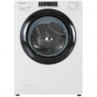 Стиральная машина Candy CSO4 276TWMB-07 белый