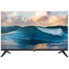 24" (61 см) LED-телевизор Blackton Bt 24F32B черный