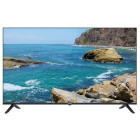 43" (109 см) LED-телевизор Blackton Bt 43FS32B черный