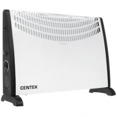 Конвектор Centek CT-6122