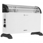 Конвектор Centek CT-6124