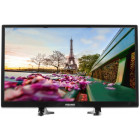 Телевизор LED 24" (60 см) Asano 24LH7010T [HD, 1366x768, Smart TV]