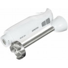 Погружной блендер Centek CT-1344